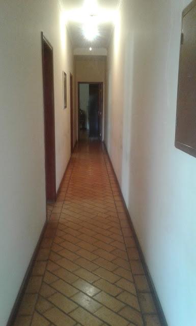 Chácara, 3 quartos, 2340 m² - Foto 25