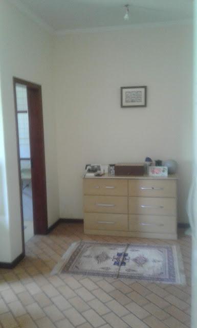 Chácara, 3 quartos, 2340 m² - Foto 29
