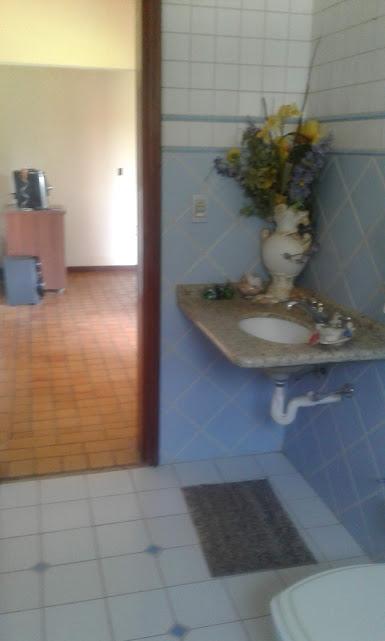 Chácara, 3 quartos, 2340 m² - Foto 31