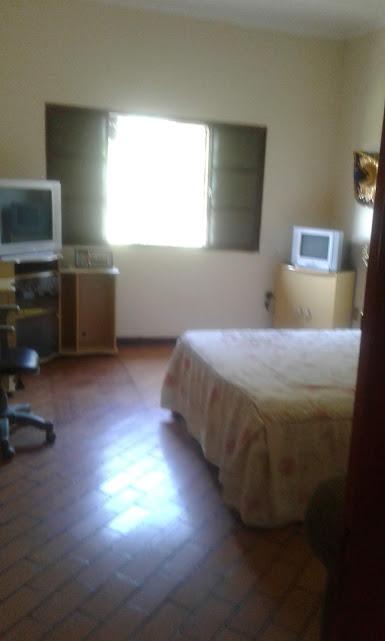 Chácara, 3 quartos, 2340 m² - Foto 28