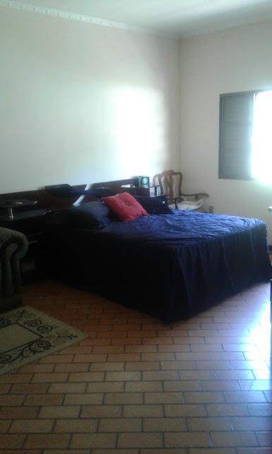 Chácara, 3 quartos, 2340 m² - Foto 26