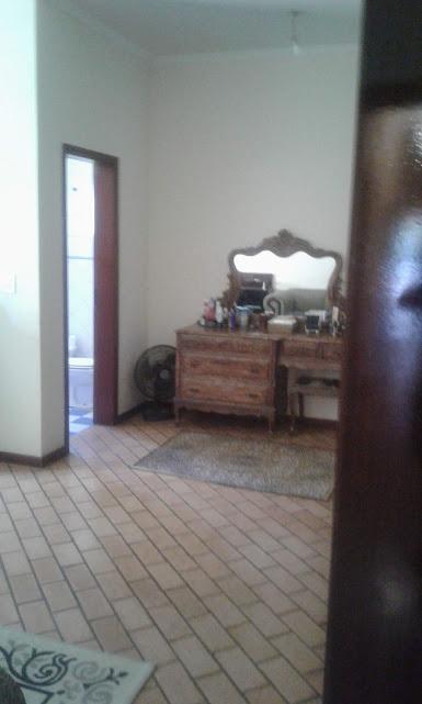 Chácara, 3 quartos, 2340 m² - Foto 27