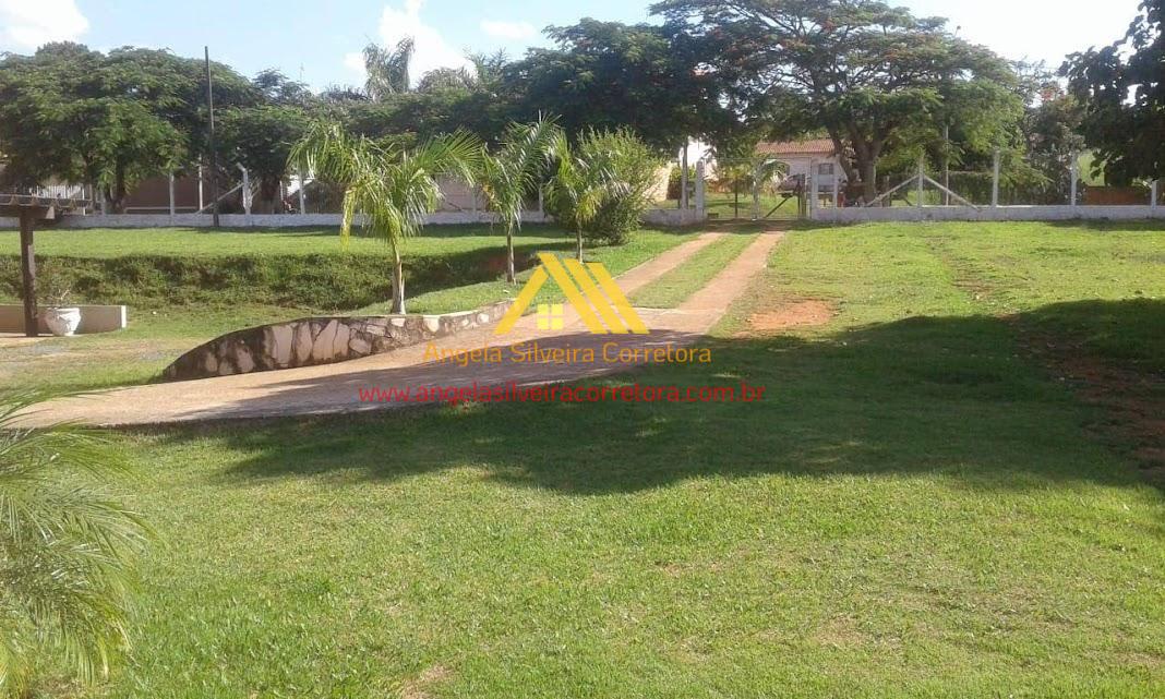 Chácara, 3 quartos, 2340 m² - Foto 7