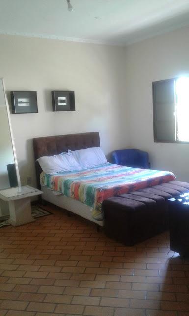 Chácara, 3 quartos, 2340 m² - Foto 30