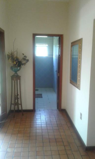 Chácara, 3 quartos, 2340 m² - Foto 24