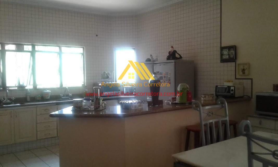 Chácara, 3 quartos, 2340 m² - Foto 15
