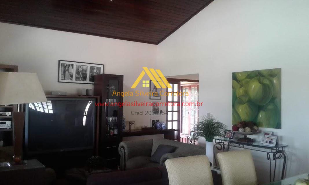 Chácara, 3 quartos, 2340 m² - Foto 19