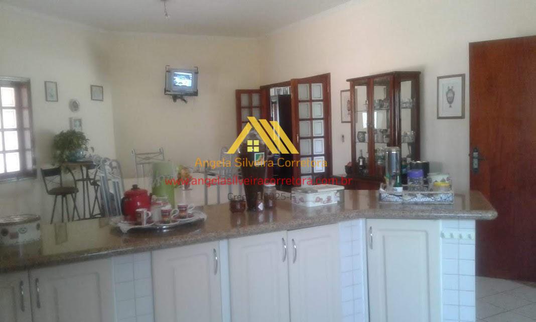 Chácara, 3 quartos, 2340 m² - Foto 32