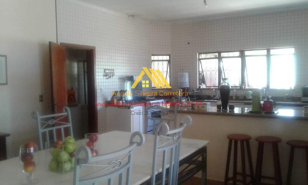 Chácara, 3 quartos, 2340 m² - Foto 18