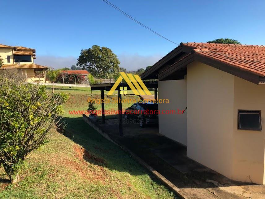 Chácara, 3 quartos, 2340 m² - Foto 34