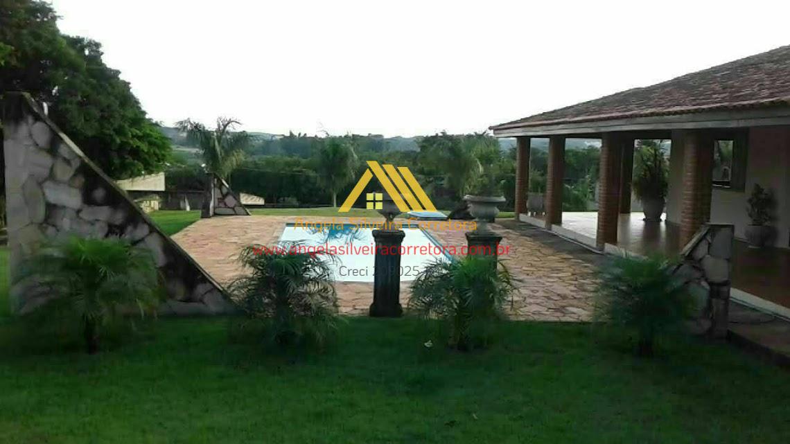 Chácara, 3 quartos, 2340 m² - Foto 37