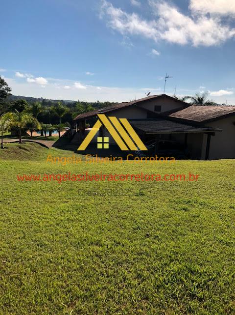 Chácara, 3 quartos, 2340 m² - Foto 36
