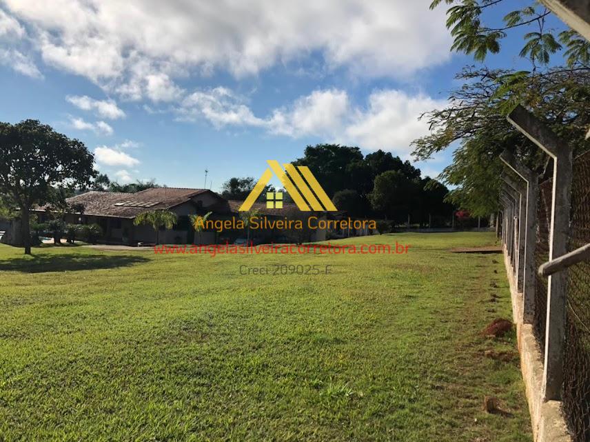 Chácara, 3 quartos, 2340 m² - Foto 35