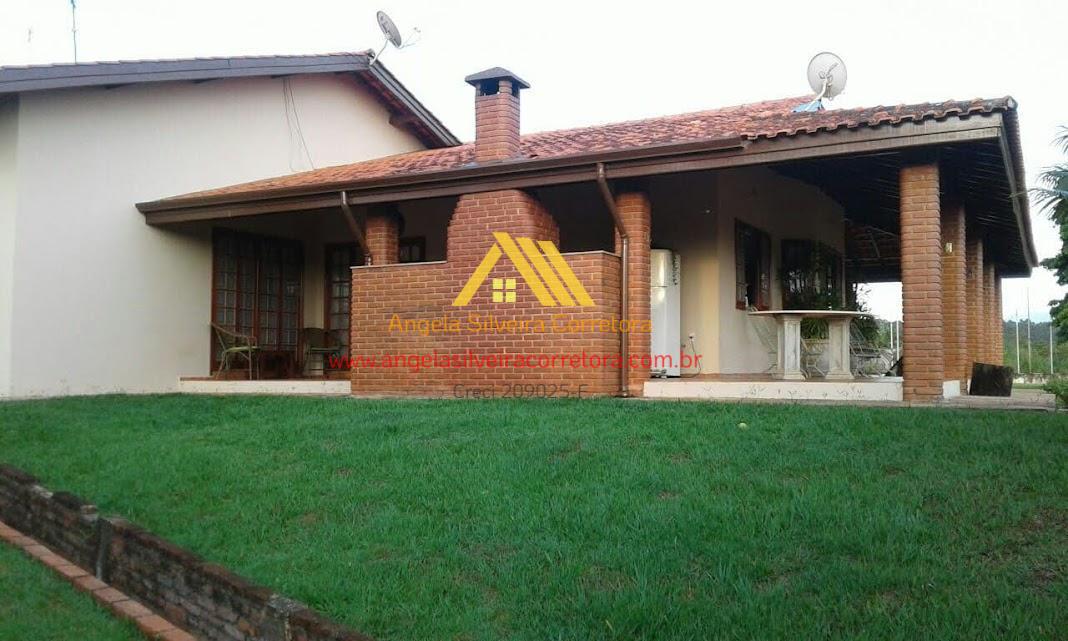 Chácara, 3 quartos, 2340 m² - Foto 39