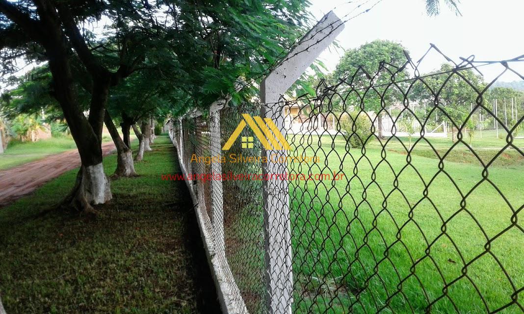 Chácara, 3 quartos, 2340 m² - Foto 40