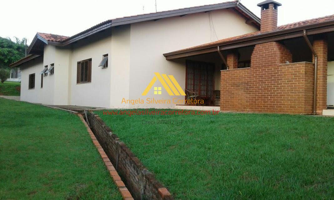 Chácara, 3 quartos, 2340 m² - Foto 38