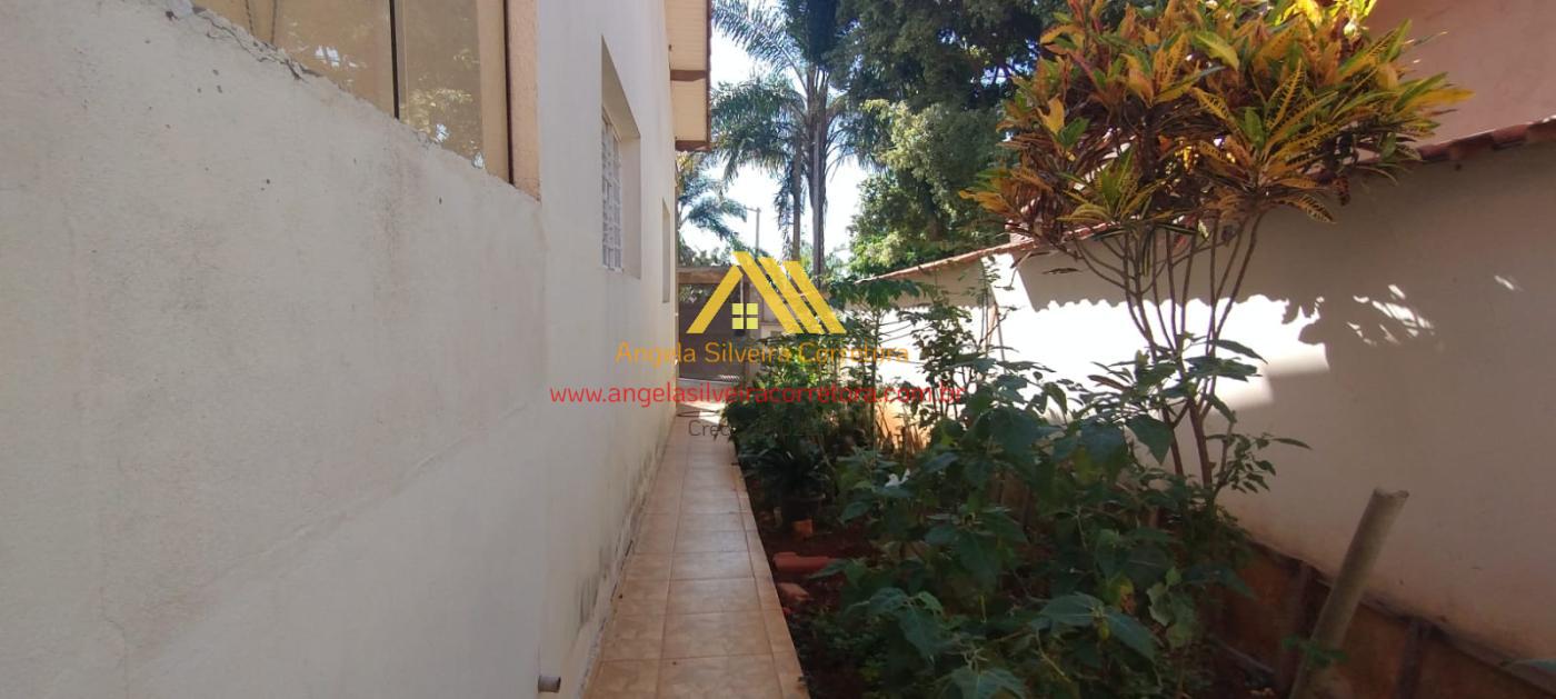 Casa, 3 quartos - Foto 22