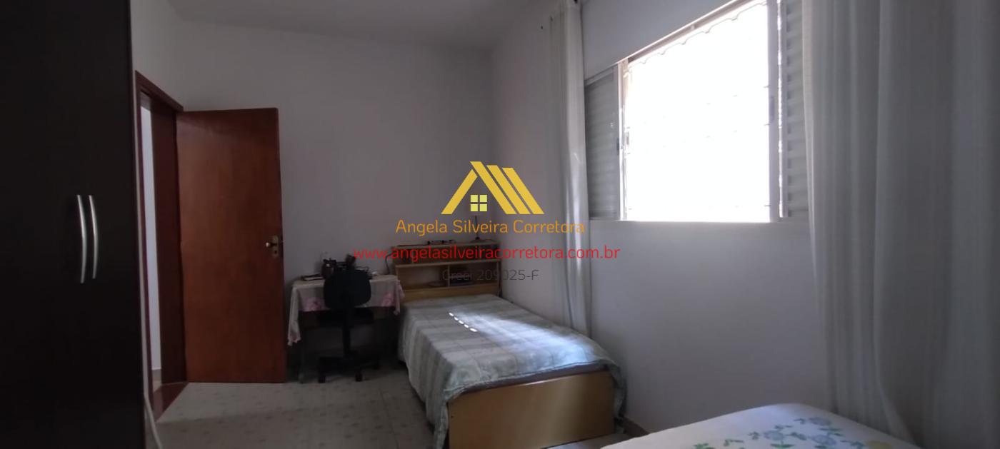 Casa, 3 quartos - Foto 16