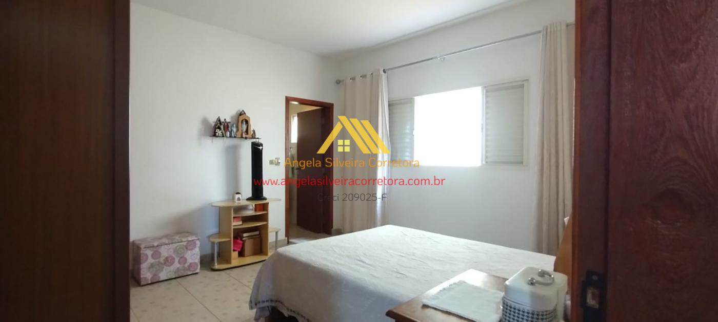 Casa, 3 quartos - Foto 17