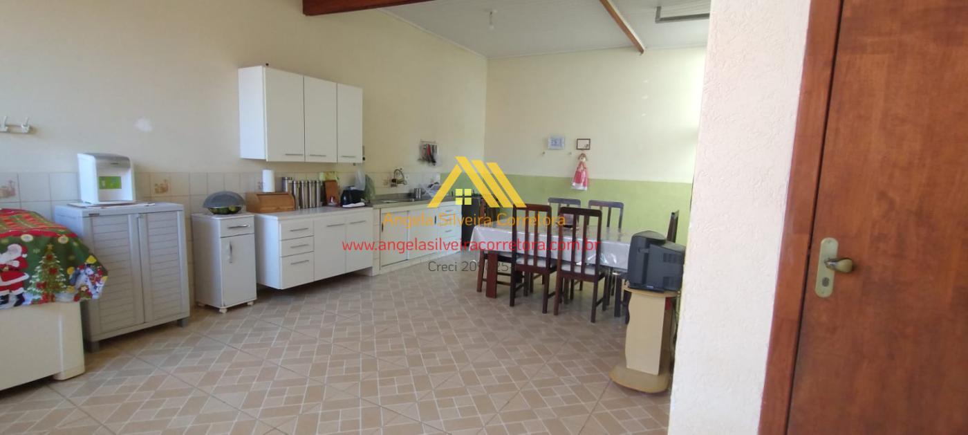 Casa, 3 quartos - Foto 25
