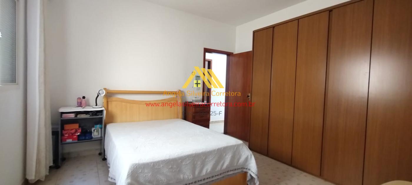 Casa, 3 quartos - Foto 18