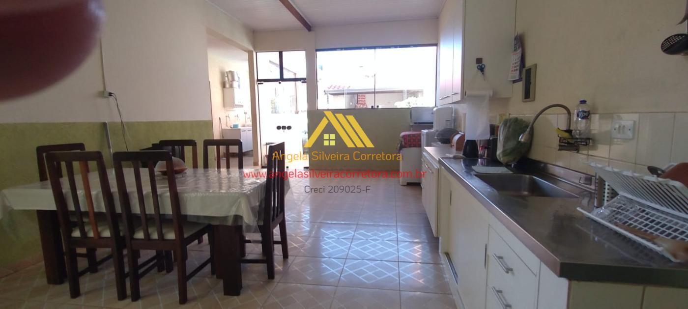 Casa, 3 quartos - Foto 26