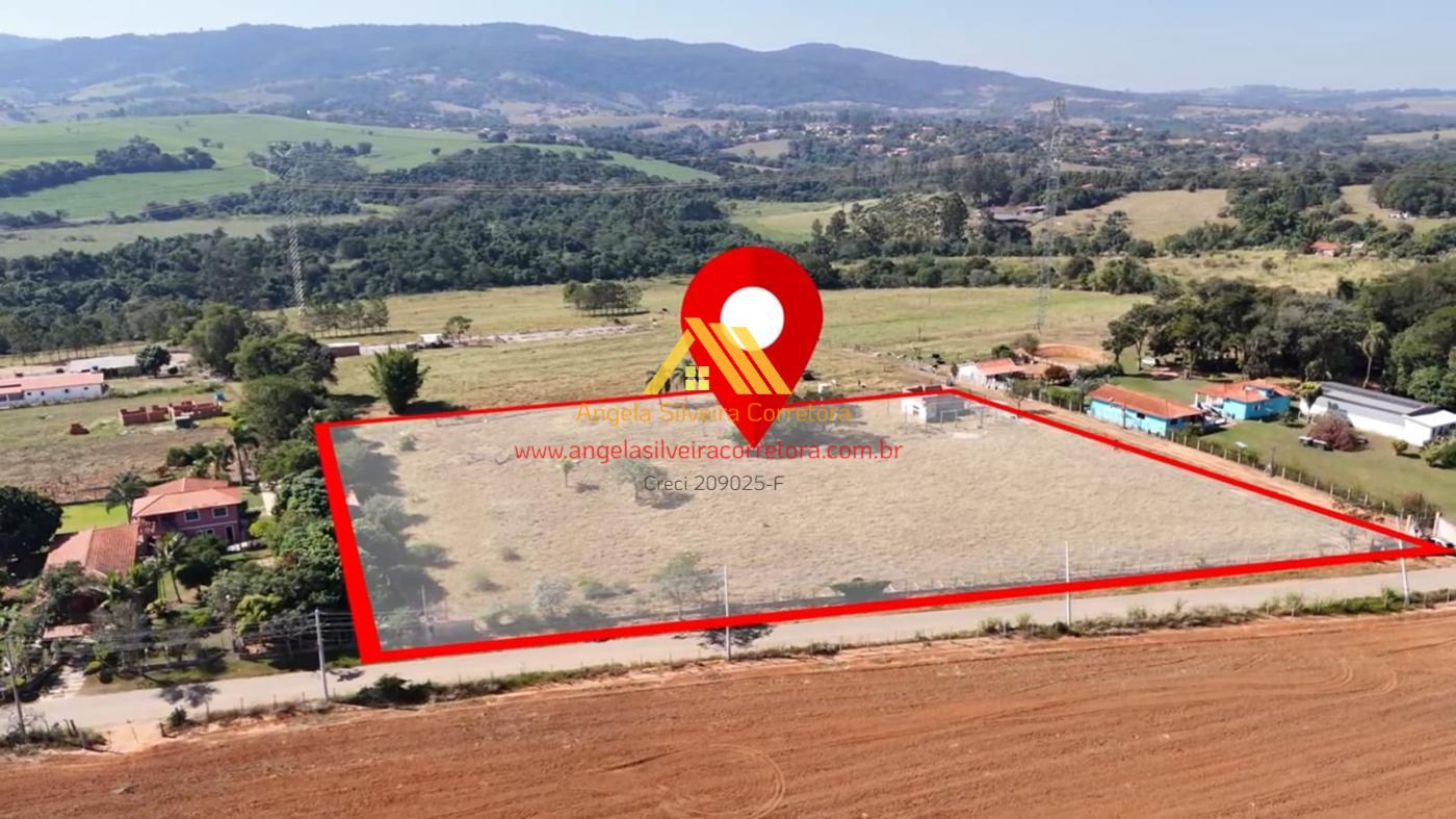 Terreno, 1293 m² - Foto 5