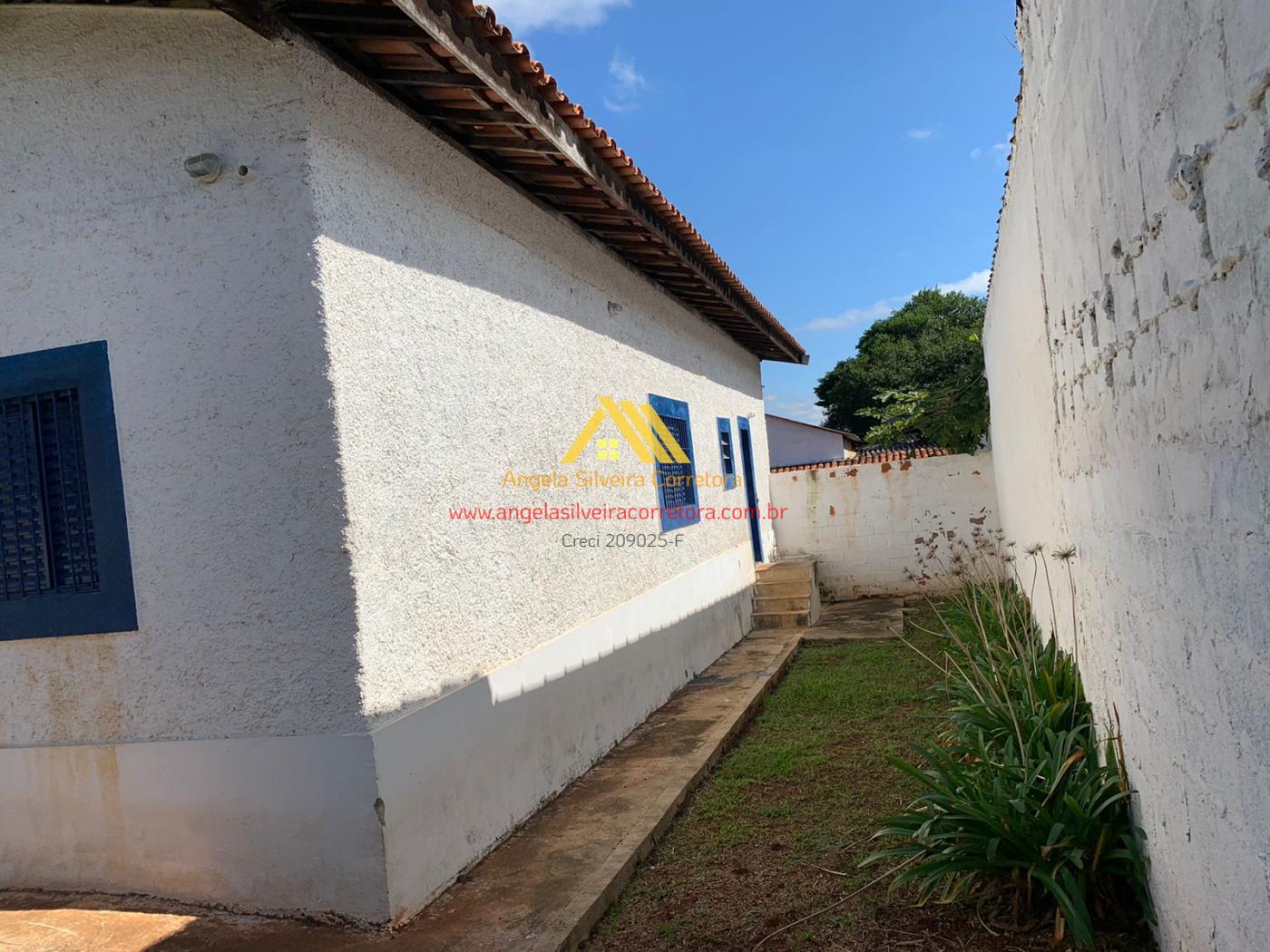 Chácara, 3 quartos, 2000 m² - Foto 9