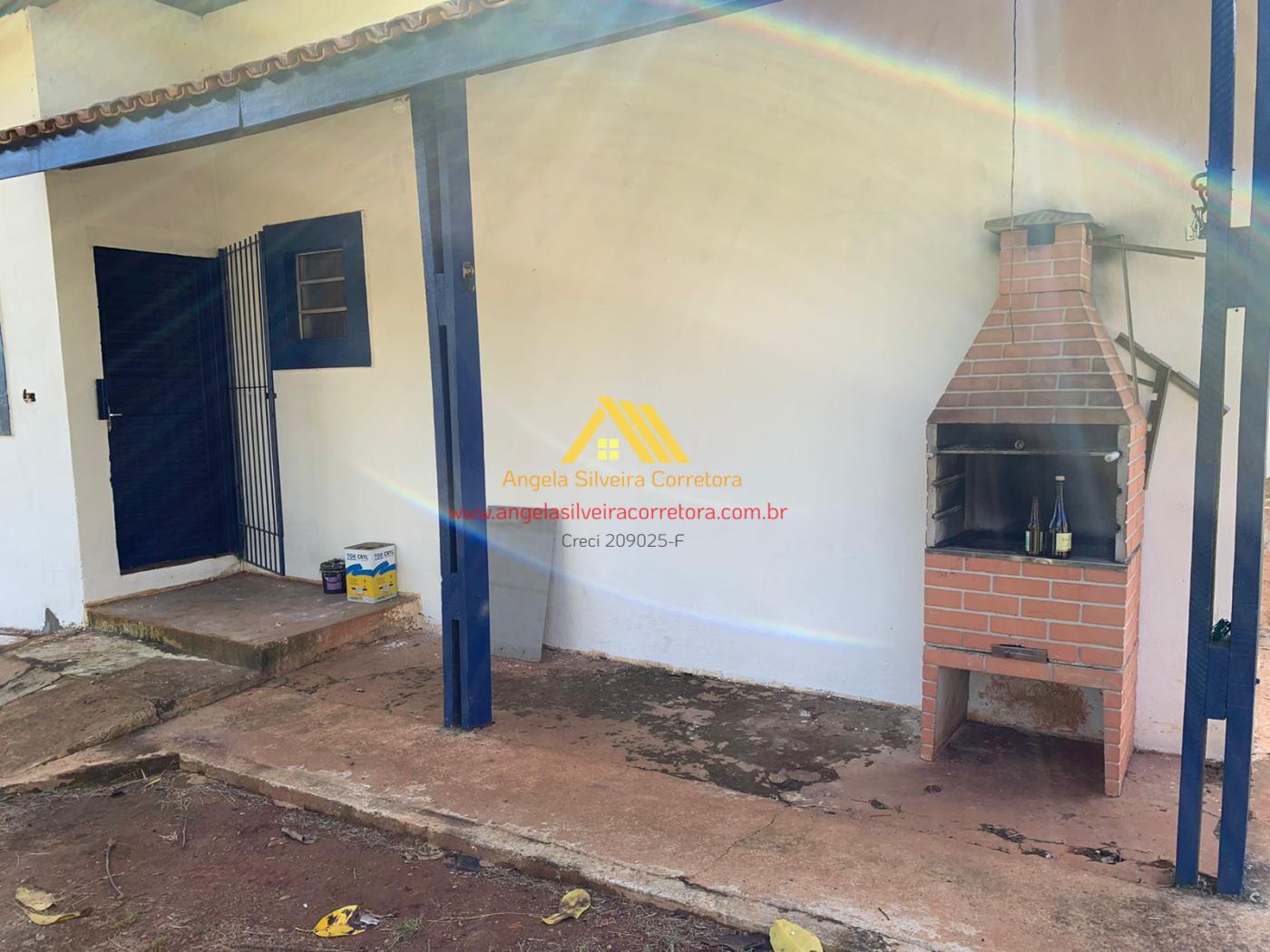 Chácara, 3 quartos, 2000 m² - Foto 10
