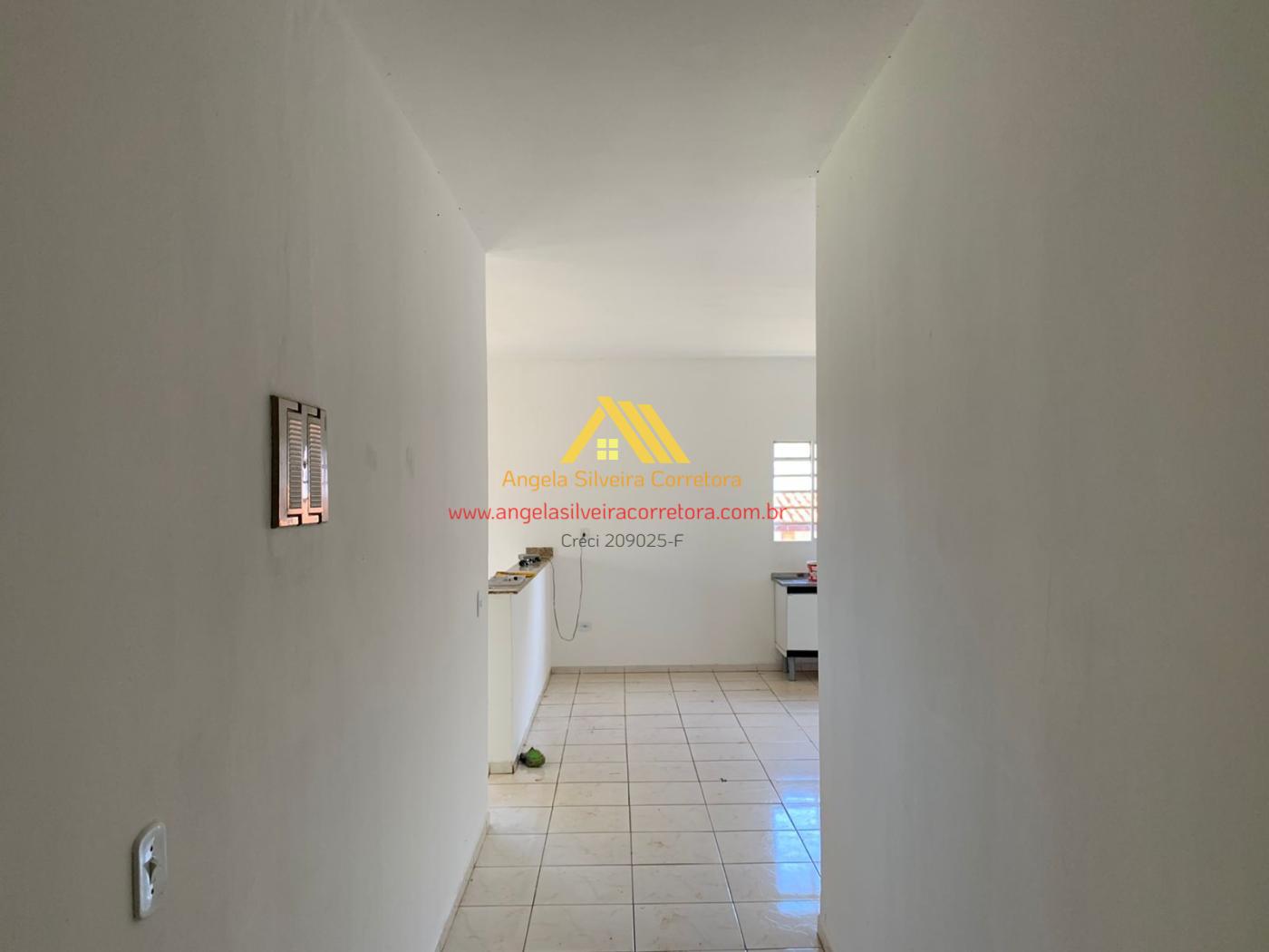 Chácara, 3 quartos, 2000 m² - Foto 13