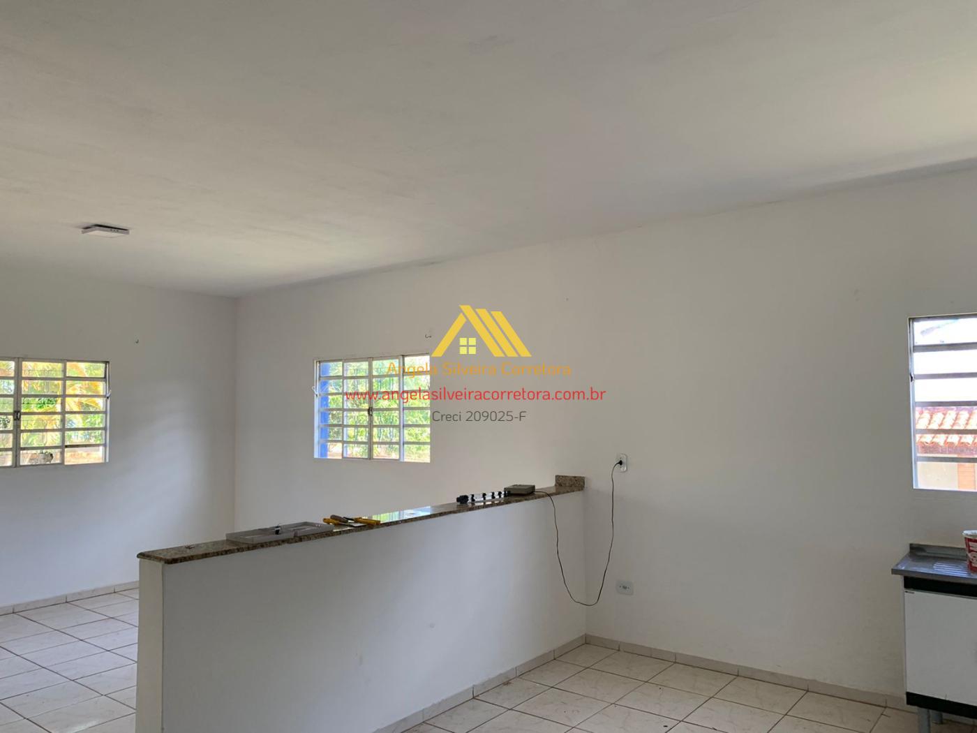 Chácara, 3 quartos, 2000 m² - Foto 12