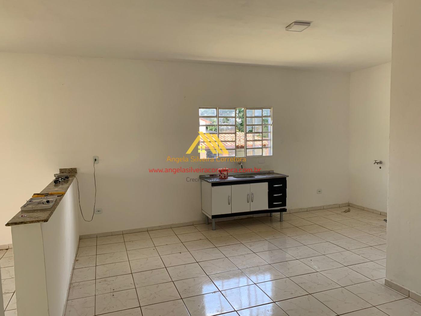 Chácara, 3 quartos, 2000 m² - Foto 14