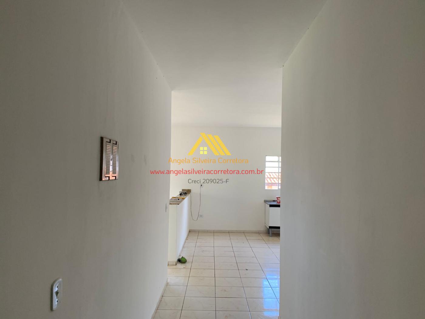 Chácara, 3 quartos, 2000 m² - Foto 16