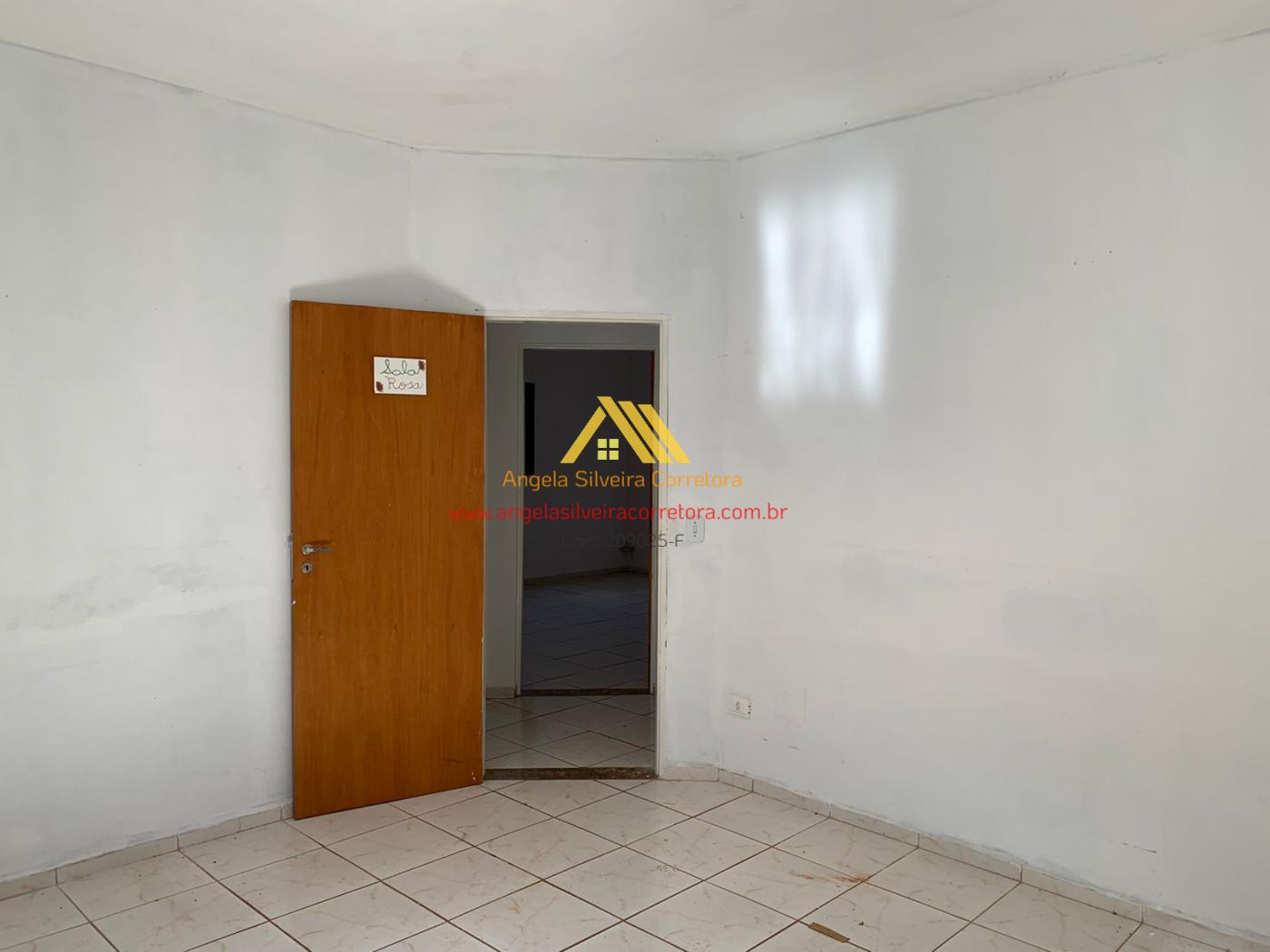 Chácara, 3 quartos, 2000 m² - Foto 15