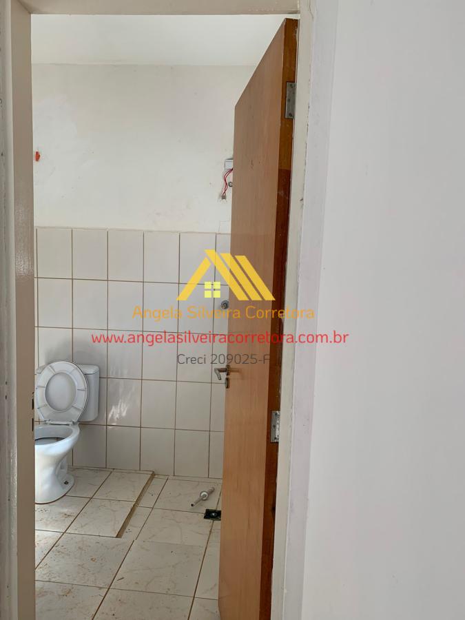Chácara, 3 quartos, 2000 m² - Foto 19