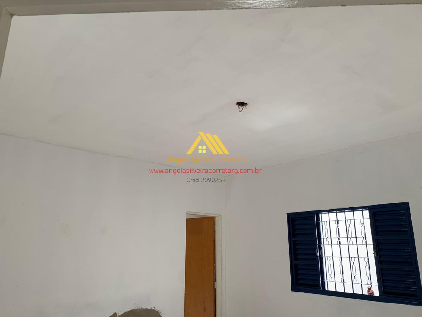 Chácara, 3 quartos, 2000 m² - Foto 18