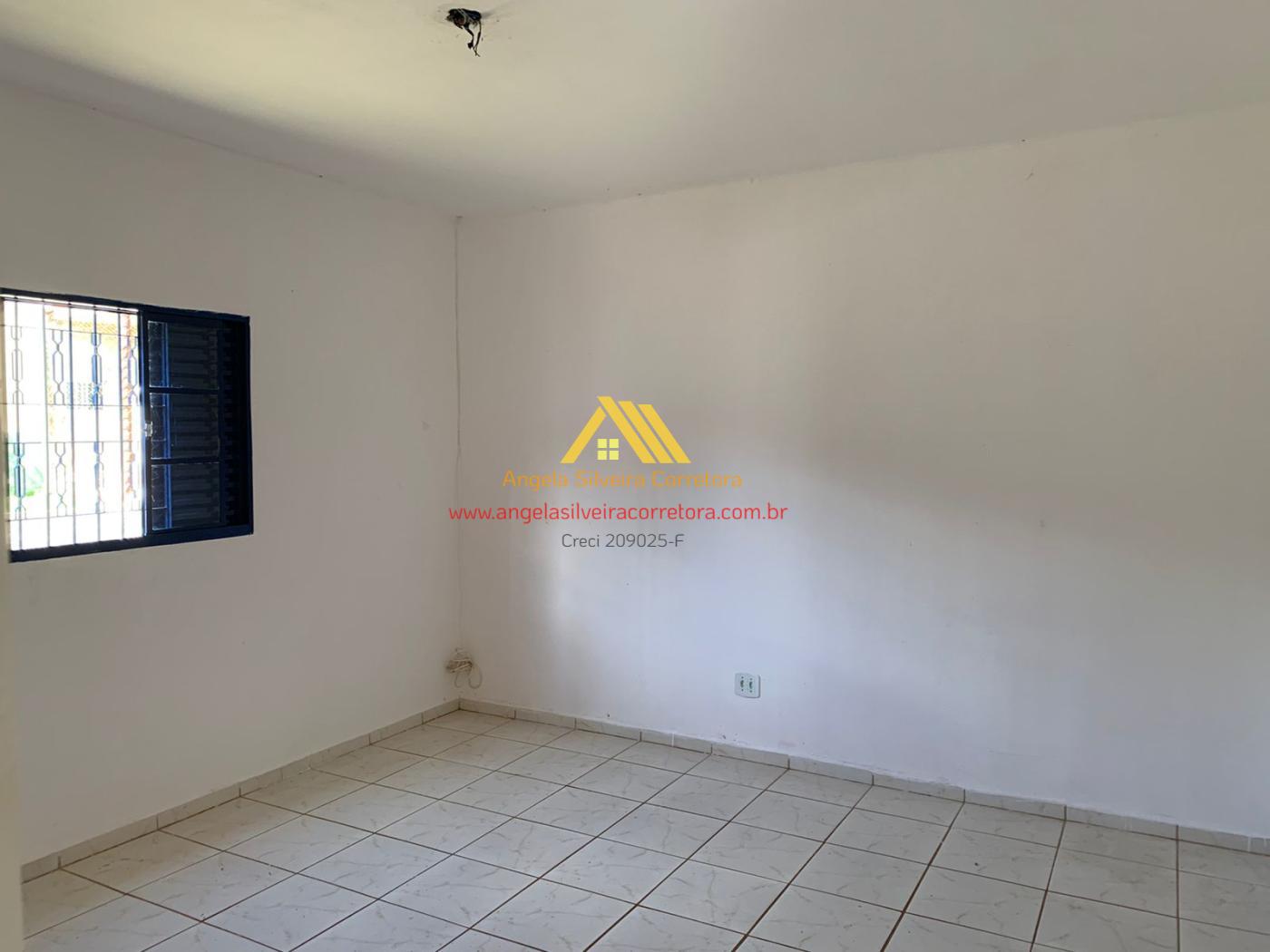 Chácara, 3 quartos, 2000 m² - Foto 21