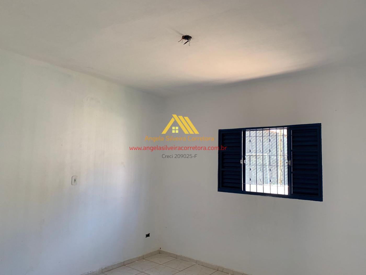 Chácara, 3 quartos, 2000 m² - Foto 20