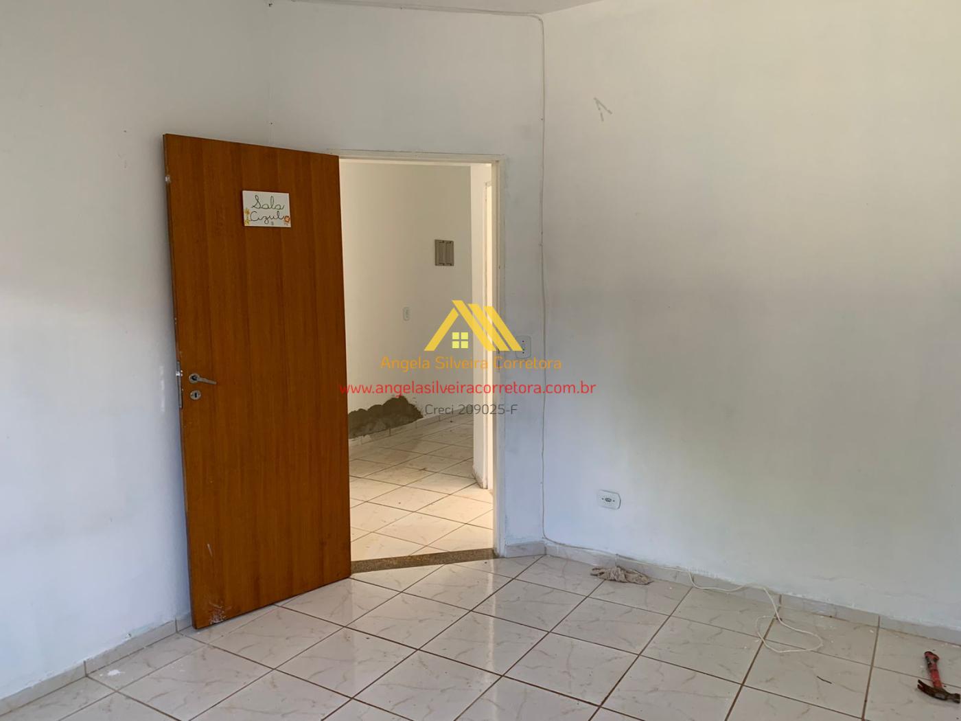 Chácara, 3 quartos, 2000 m² - Foto 22