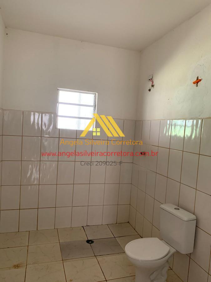 Chácara, 3 quartos, 2000 m² - Foto 25