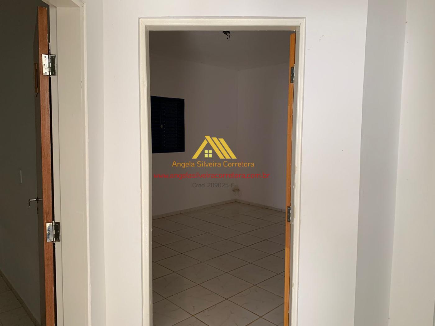 Chácara, 3 quartos, 2000 m² - Foto 24
