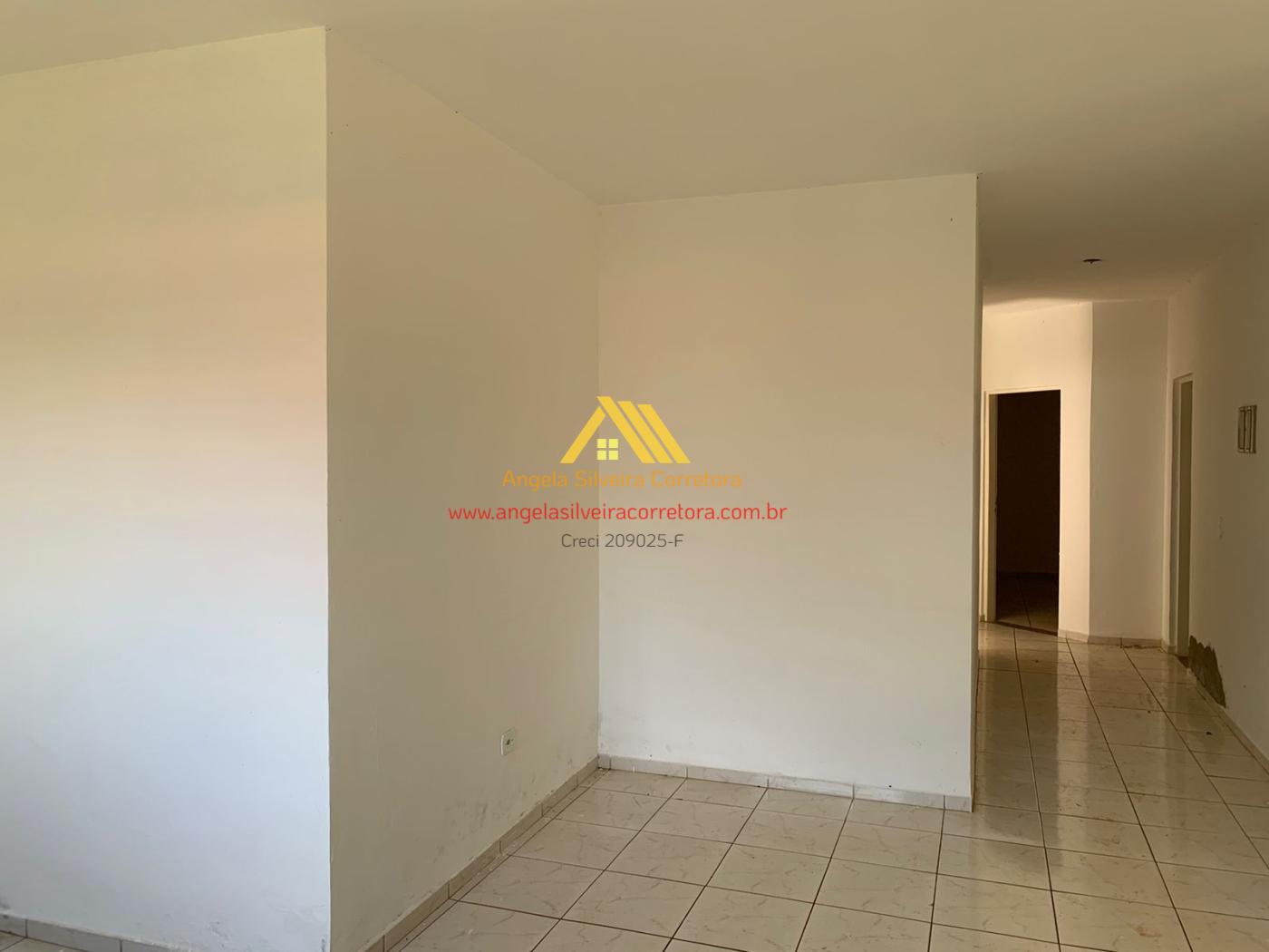 Chácara, 3 quartos, 2000 m² - Foto 23
