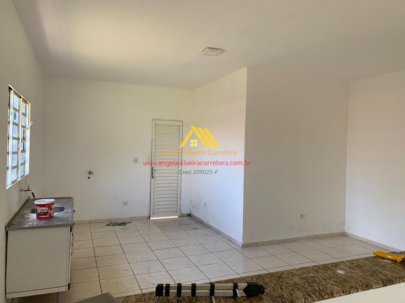 Chácara, 3 quartos, 2000 m² - Foto 26