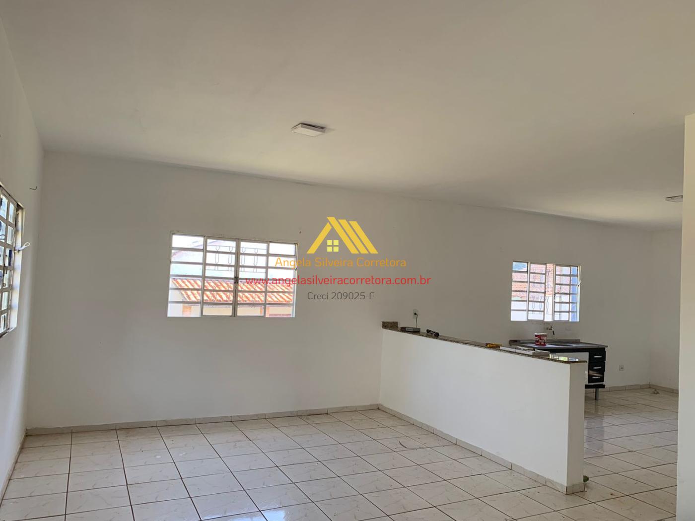 Chácara, 3 quartos, 2000 m² - Foto 27
