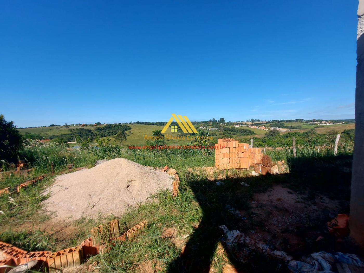 Chácara, 4 quartos, 4000 m² - Foto 3