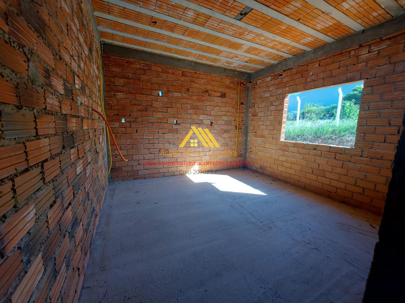 Chácara, 4 quartos, 4000 m² - Foto 6