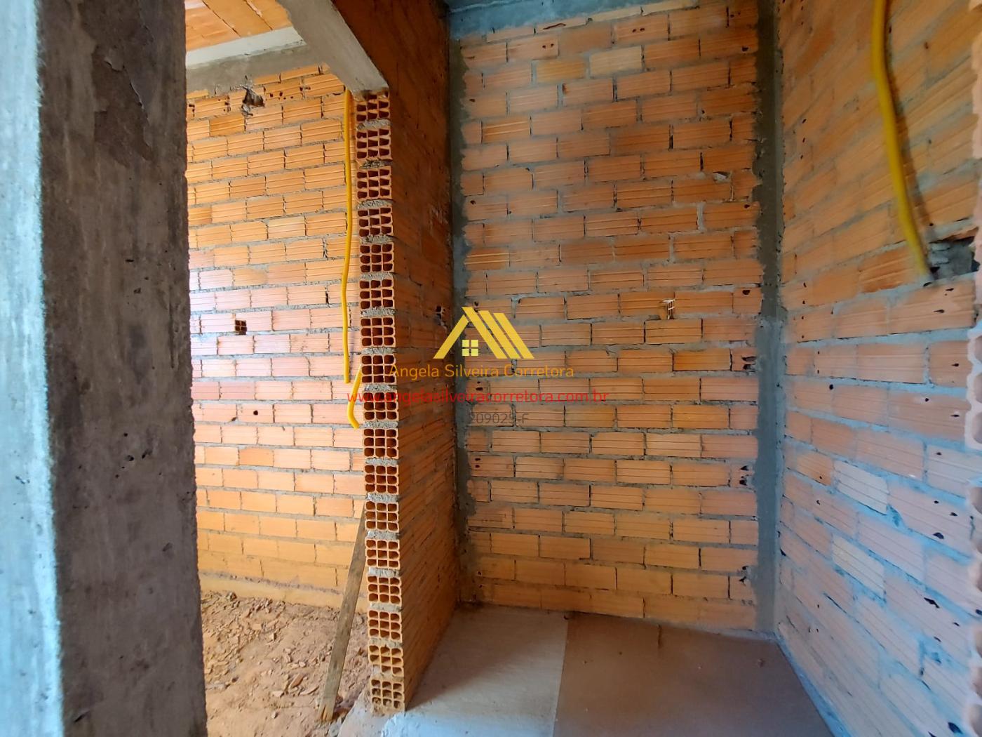Chácara, 4 quartos, 4000 m² - Foto 8