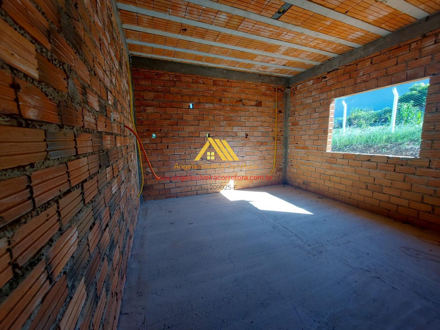 Chácara, 4 quartos, 4000 m² - Foto 7