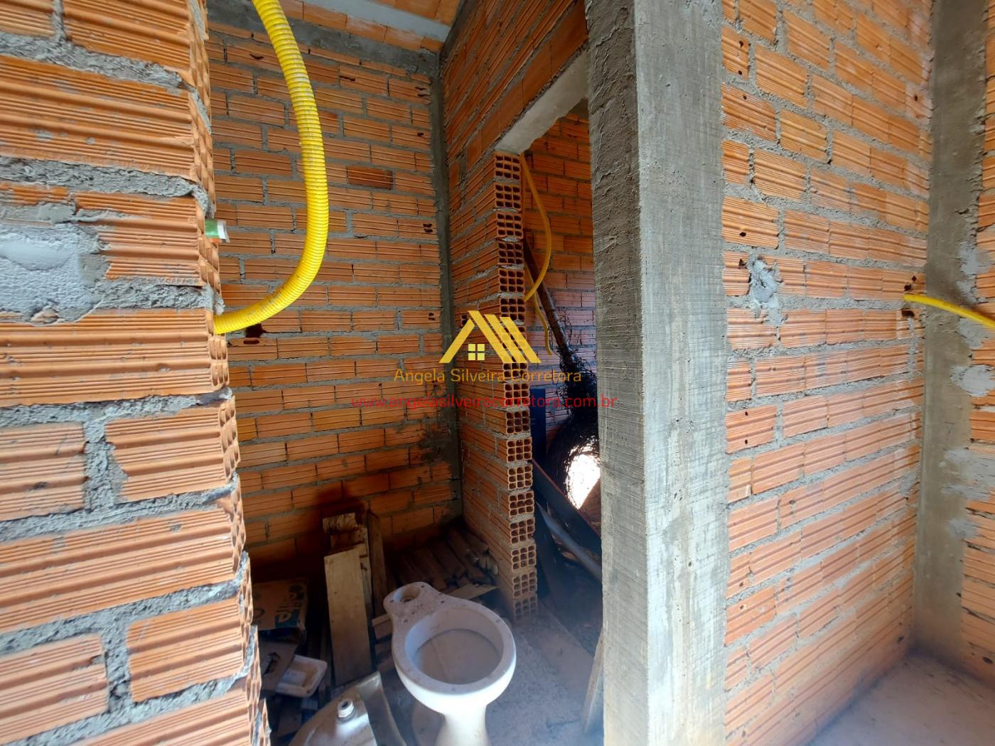 Chácara, 4 quartos, 4000 m² - Foto 10