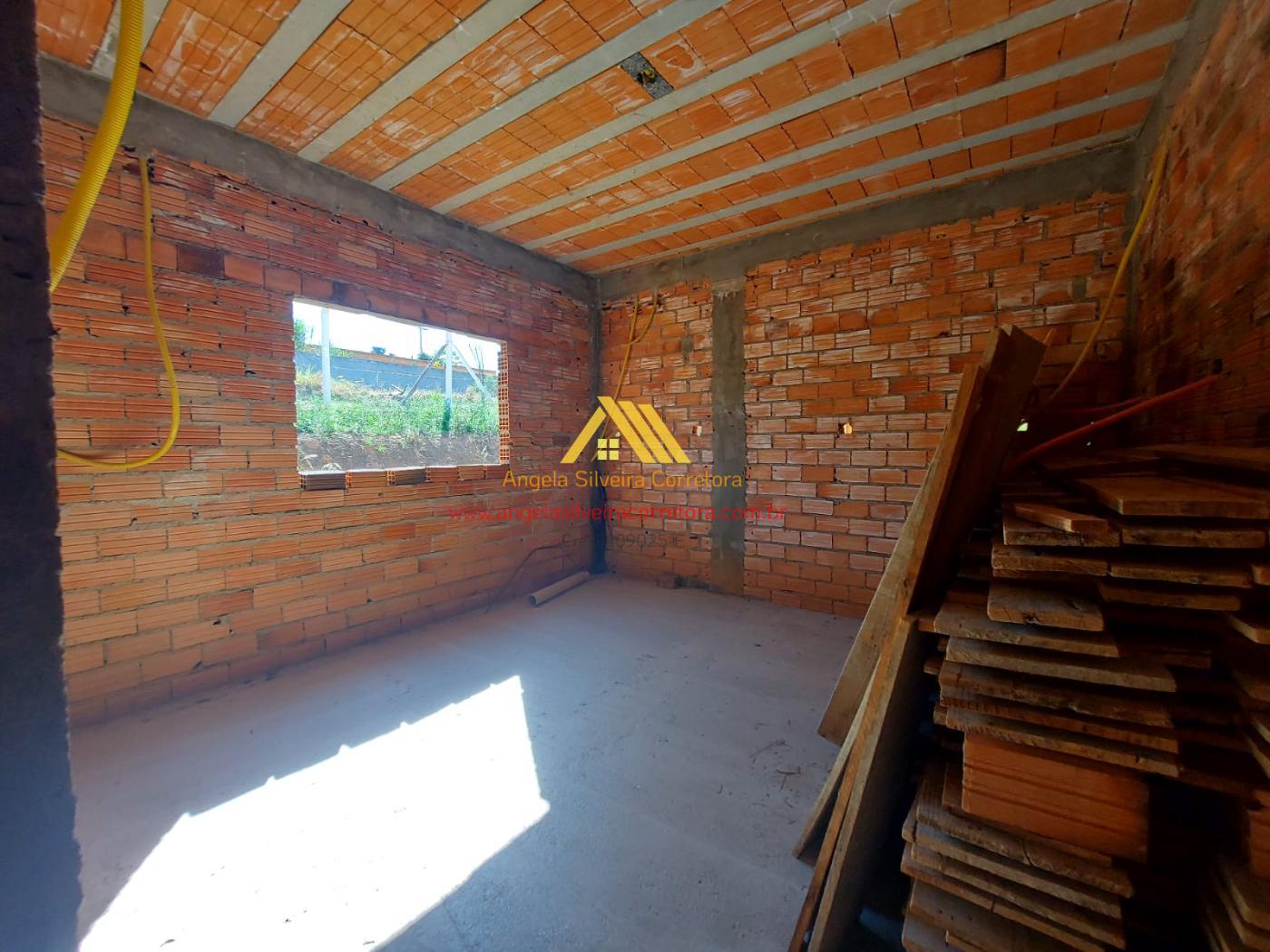 Chácara, 4 quartos, 4000 m² - Foto 9